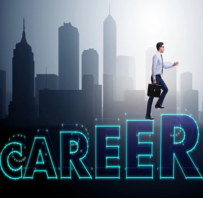 Careers