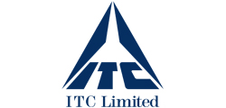 client YRS Infra