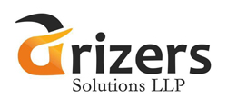 client YRS Infra