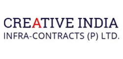client YRS Infra