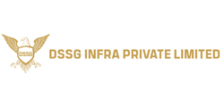 client YRS Infra