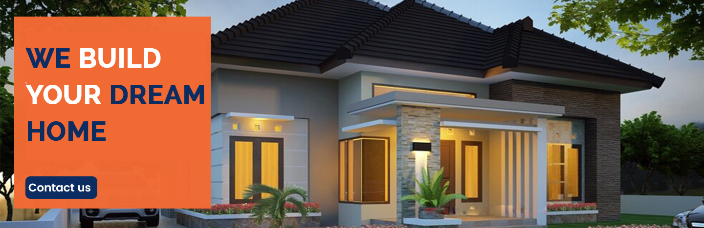 YRS banner 2