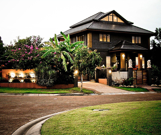 YRS infra Pictures